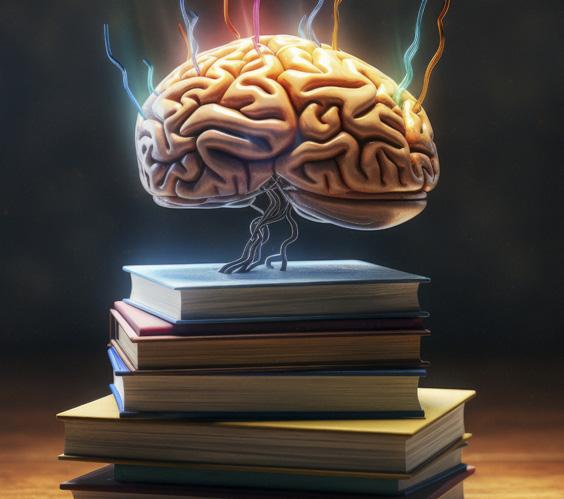 Generative AI Platforms: A Boon for the Academics and Research Communities